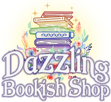 DazzlingBookishShop